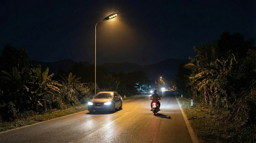 den duong streetlight led philips citilight ctl304strla led240 ww 200w 24000lm ip66 220 240v (5).png