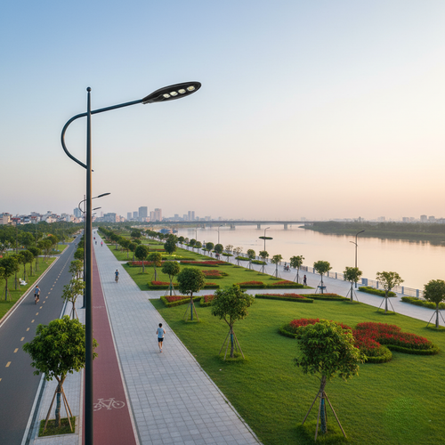 den duong streetlight led philips citilight ctl304strla led240 nw 200w 24000lm ip66 220 240v (4).png