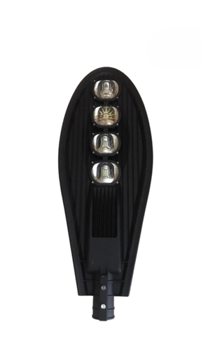 den duong streetlight led philips citilight ctl304strla led240 ww 200w 24000lm ip66 220 240v (1).png