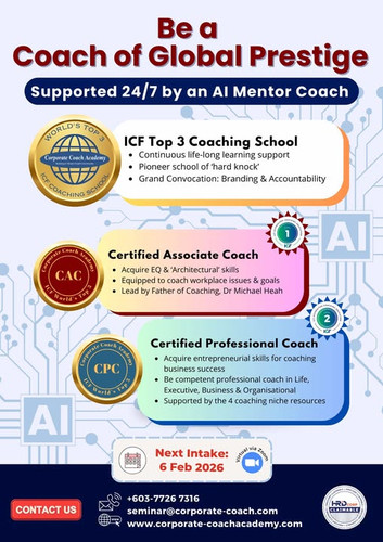 Corporate Coach Academy.jpg