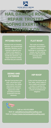 Hail Damage Roof Repair Trusted Roofing Exerts You Can Rely On.jpg