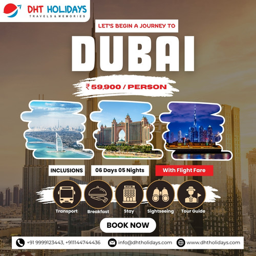 Delhi To Dubai Package With Flight.jpg