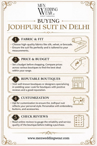 Buying Jodhpuri Suit in Delhi.jpg