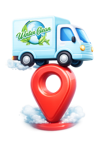 ChatGPT Image 7 ene 2026, 04 32 16.png