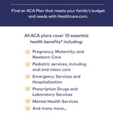 cr5790 IDRhealthcare11546CPAus.jpg
