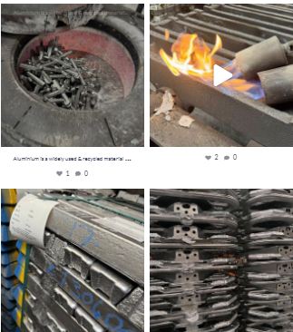 Die Casting Gravity | DAC Industries.jpg