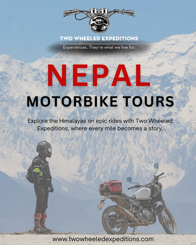 Motorcycle trip to nepal 1.png