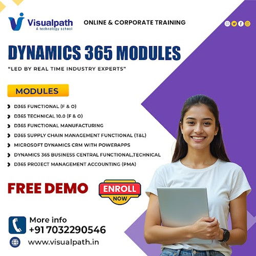 Complete Microsoft Dynamics 365 Modules Online Training.jpg