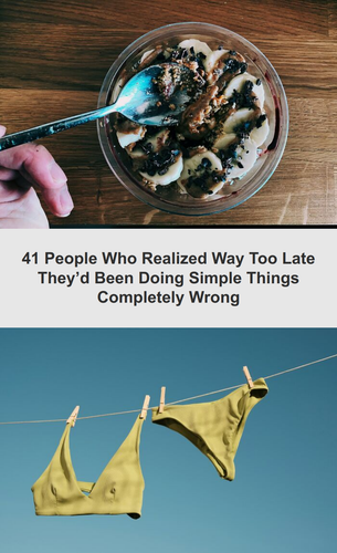 ig tt comments bcf0fb47 ca1d 4324 9f20 ffaeac4eb1d1.png