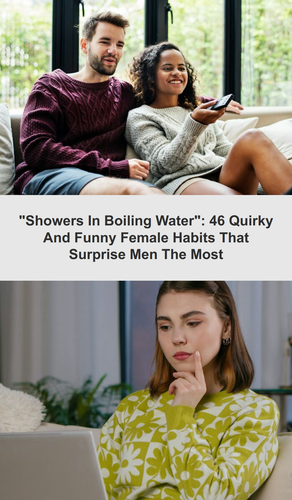 ig tt comments 6ec894de b36a 4e1d b68e 632d3797a09b.png