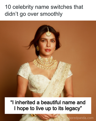 c364b00a 7ba1 45b0 a57b 3201177ce18c.png