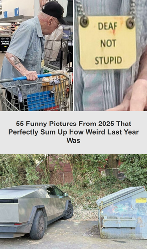 ig tt comments c936ce5e 1076 4c63 844a 03431cbbe942.png