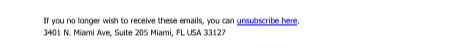 unsub5791 IDRhealthcare11546CPAus.jpg