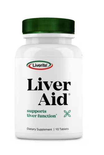 liverite.png