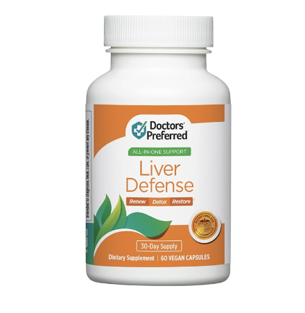 doctors' preferred.png