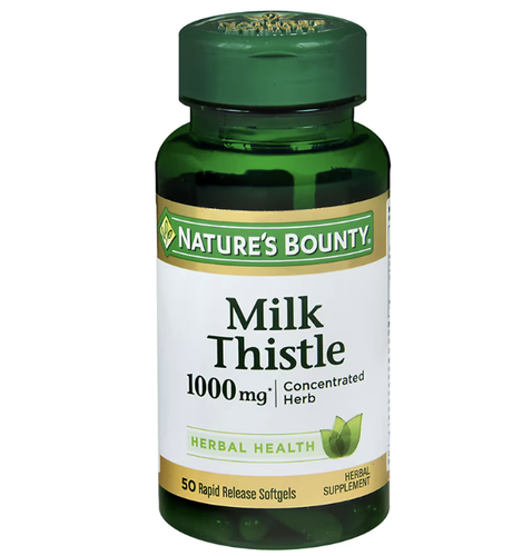 nature's bounty.png