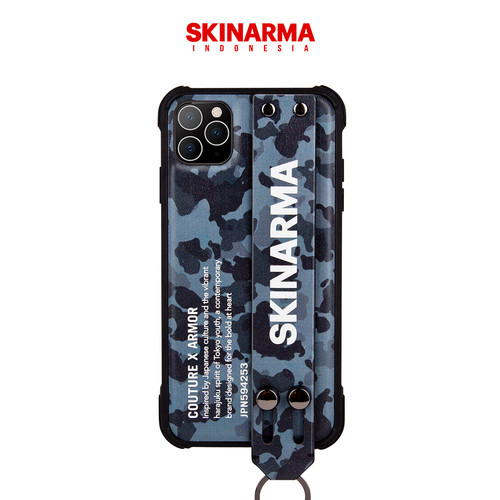 iPhone 11 Case 05.jpg