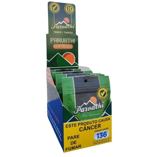 Tabaco Fumo Parvathi 3980 (5).jpg