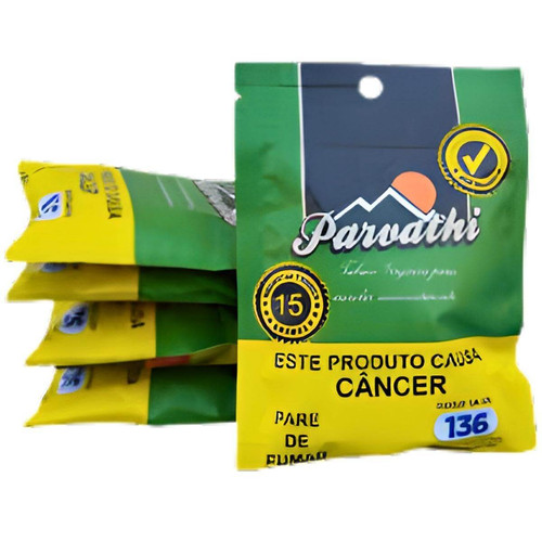 Tabaco Fumo Parvathi 3980 (3) (1).jpg