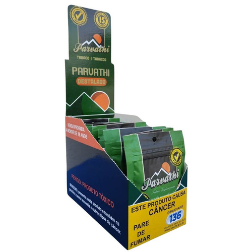 Tabaco Fumo Parvathi 3980 (2) (1).jpg