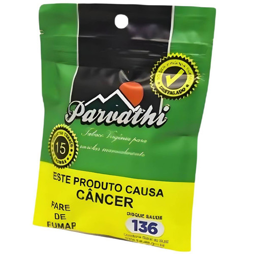 Tabaco Fumo Parvathi 3980 (4) (1).jpg