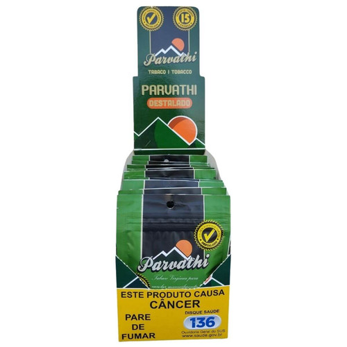 Tabaco Fumo Parvathi 3980 (1) (1).jpg