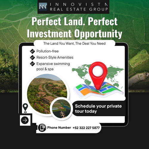 Thinking long-term? So are smart property owners..jpg