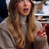 tumblr dc9529ba4ea9ea0833bb7f5995ce1ccb c73e15b9 250.gif