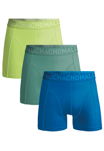 MICROFIB1010 155.jpg