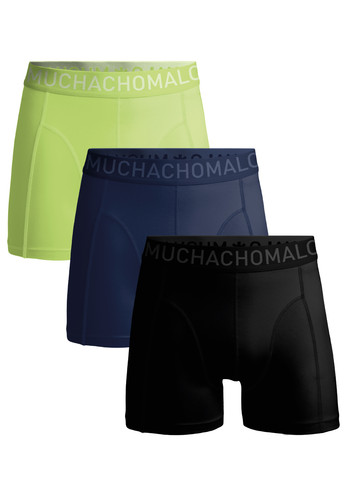 MICROFIB1010 163.jpg