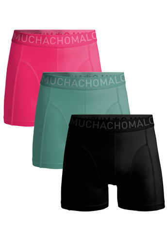 MICROFIB1010 160.jpg