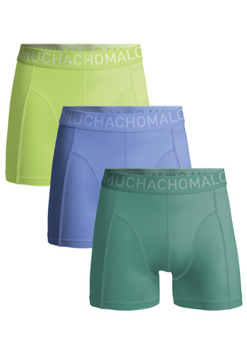 MICROFIB1010 161.jpg