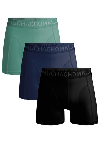 MICROFIB1010 164.jpg