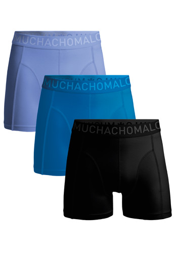 MICROFIB1010 156.jpg