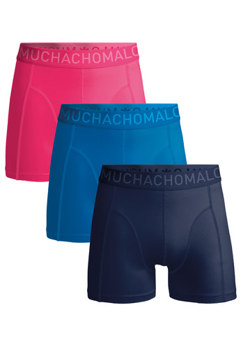 MICROFIB1010 159.jpg