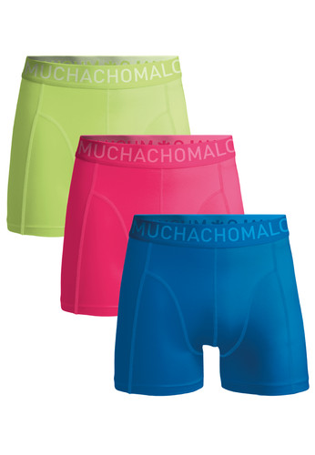 MICROFIB1010 162.jpg