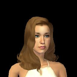 victoria.jpg