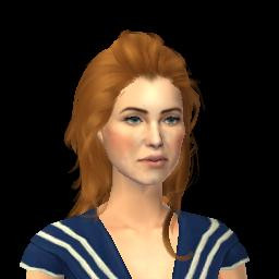 ione.jpg