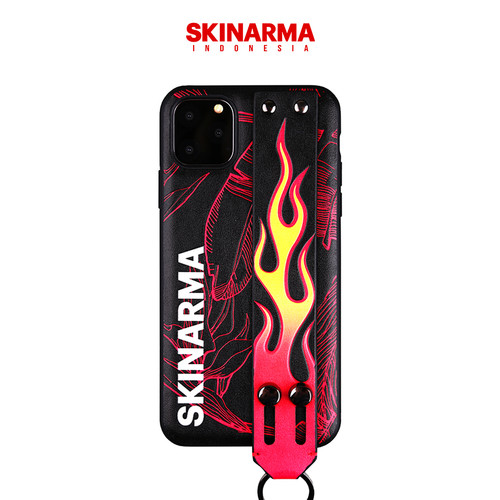 iPhone 11 Case 09.jpg