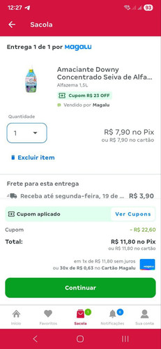 SÓ NO APP MAGALU!!.jpg