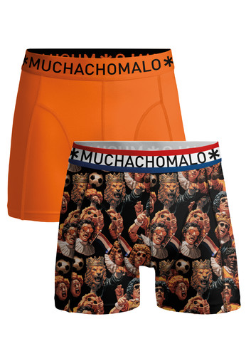 DUTCHLION1010 02.jpg