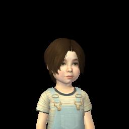 cian.jpg