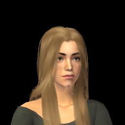 elena.jpg