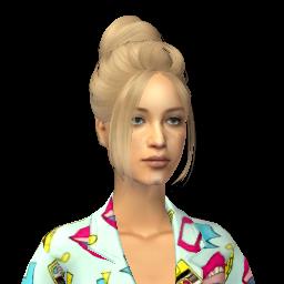 aisling.jpg
