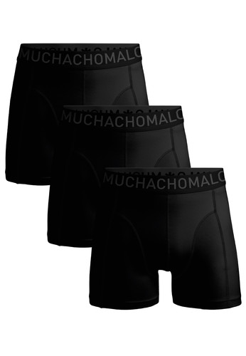 MICROFIB1010 168.jpg