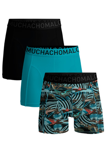 MICROFIBIRD1010 01.jpg