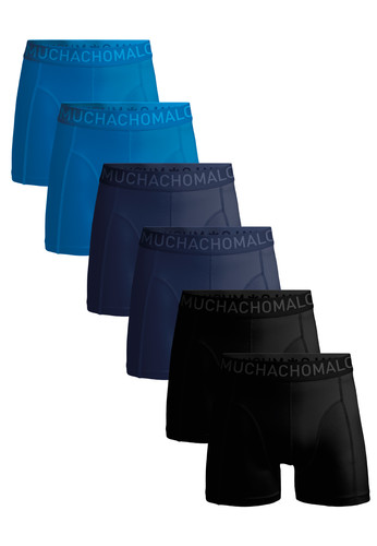 MICROFIB1010 186.jpg