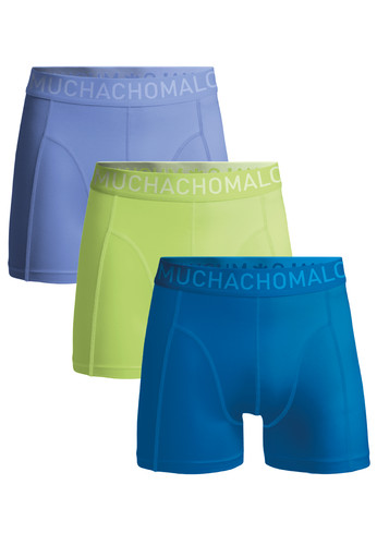 MICROFIB1010 167.jpg