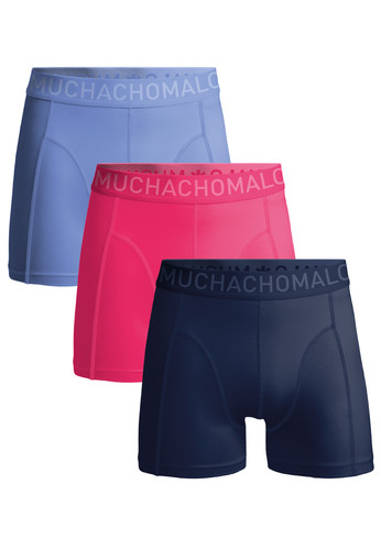 MICROFIB1010 166.jpg