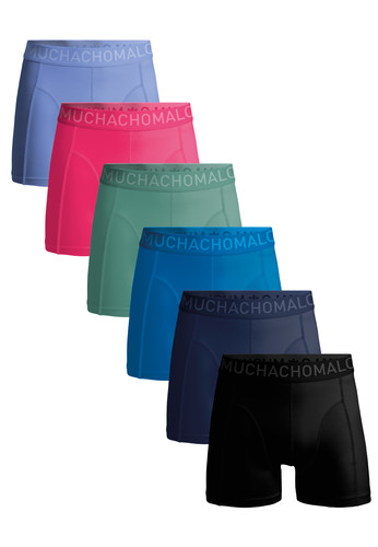 MICROFIB1010 182.jpg